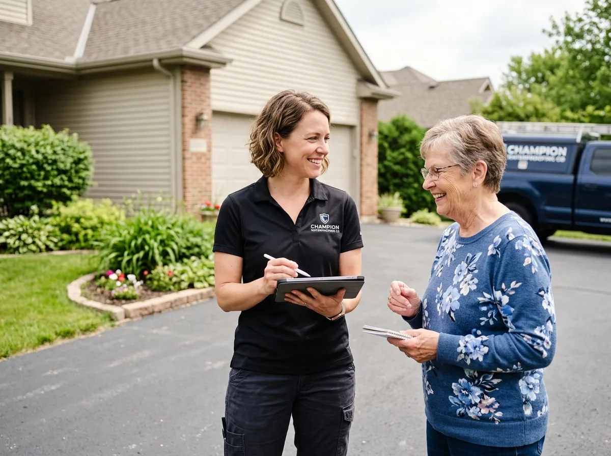 Basement Waterproofing Meyersdale, PA FAQs
